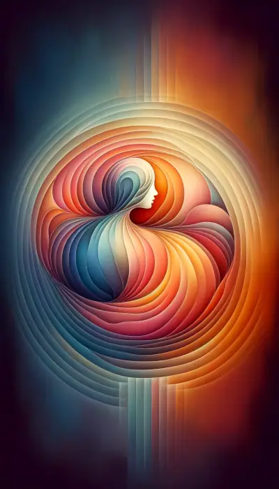 Held abstract