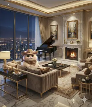 Sheriff Good Vibes — Bluetooth edition