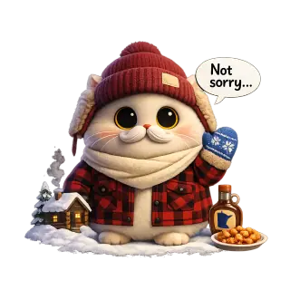 Sheriff Good Vibes — Scene 08