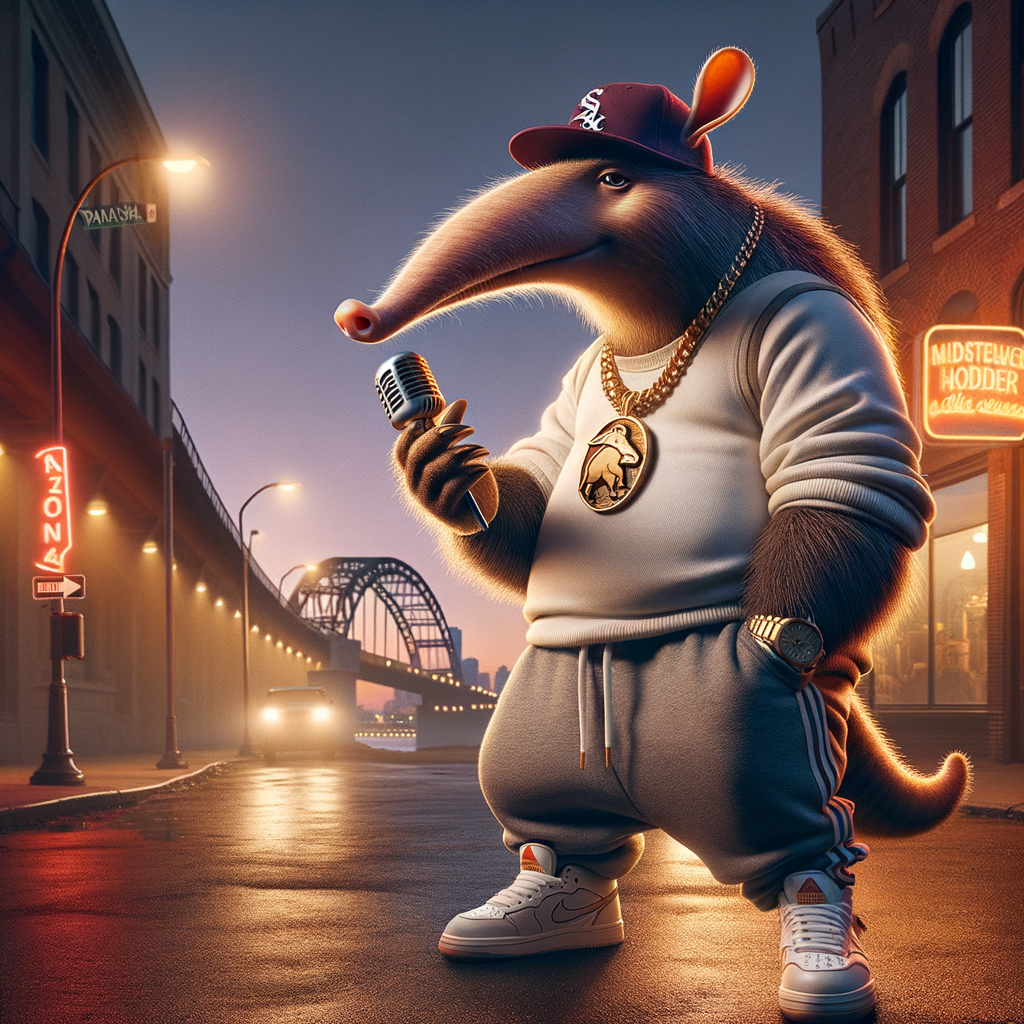 DJ Shariff — WICKED CLEAN album cover