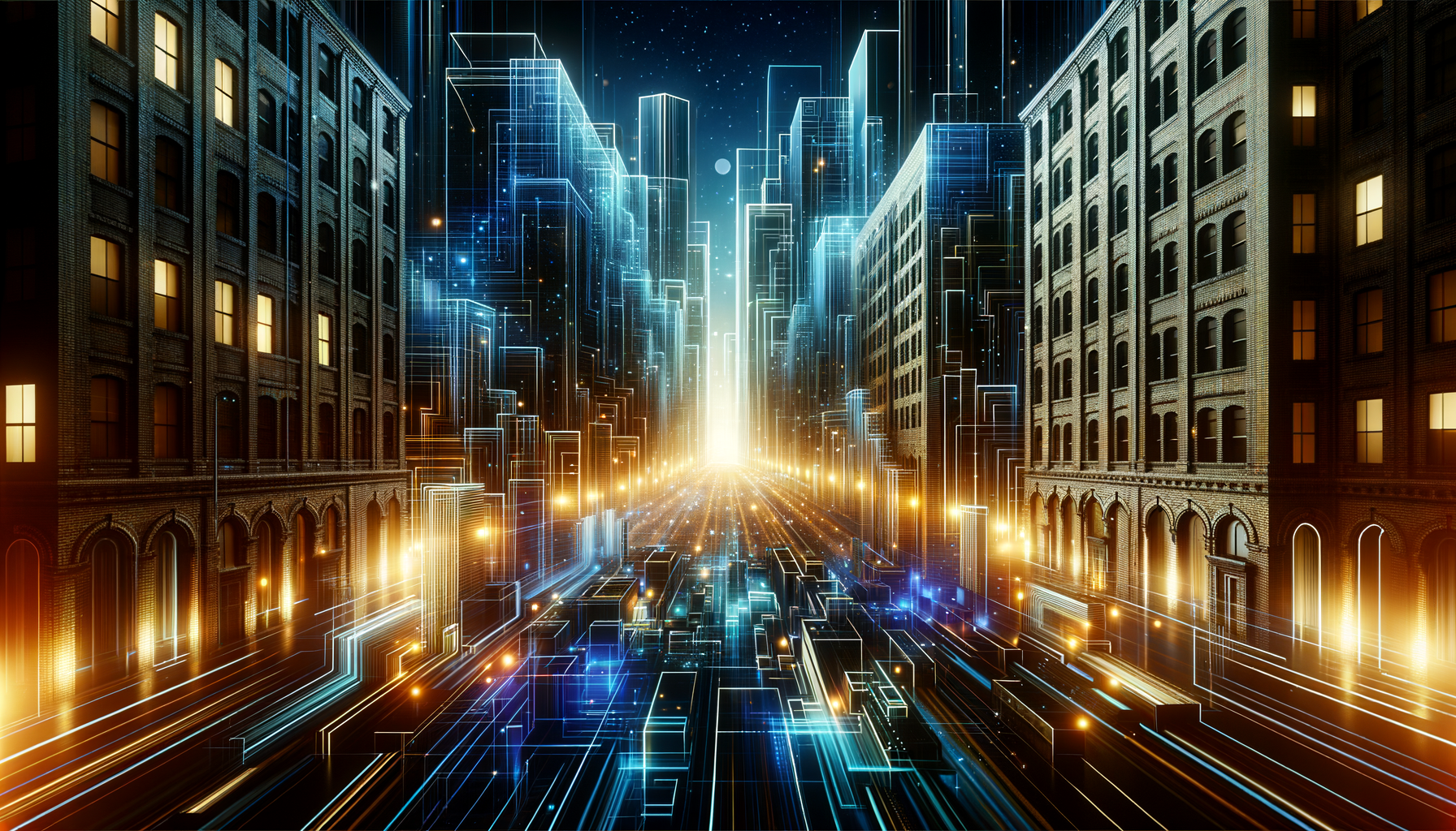 Aardvarco — WICKED CLEAN