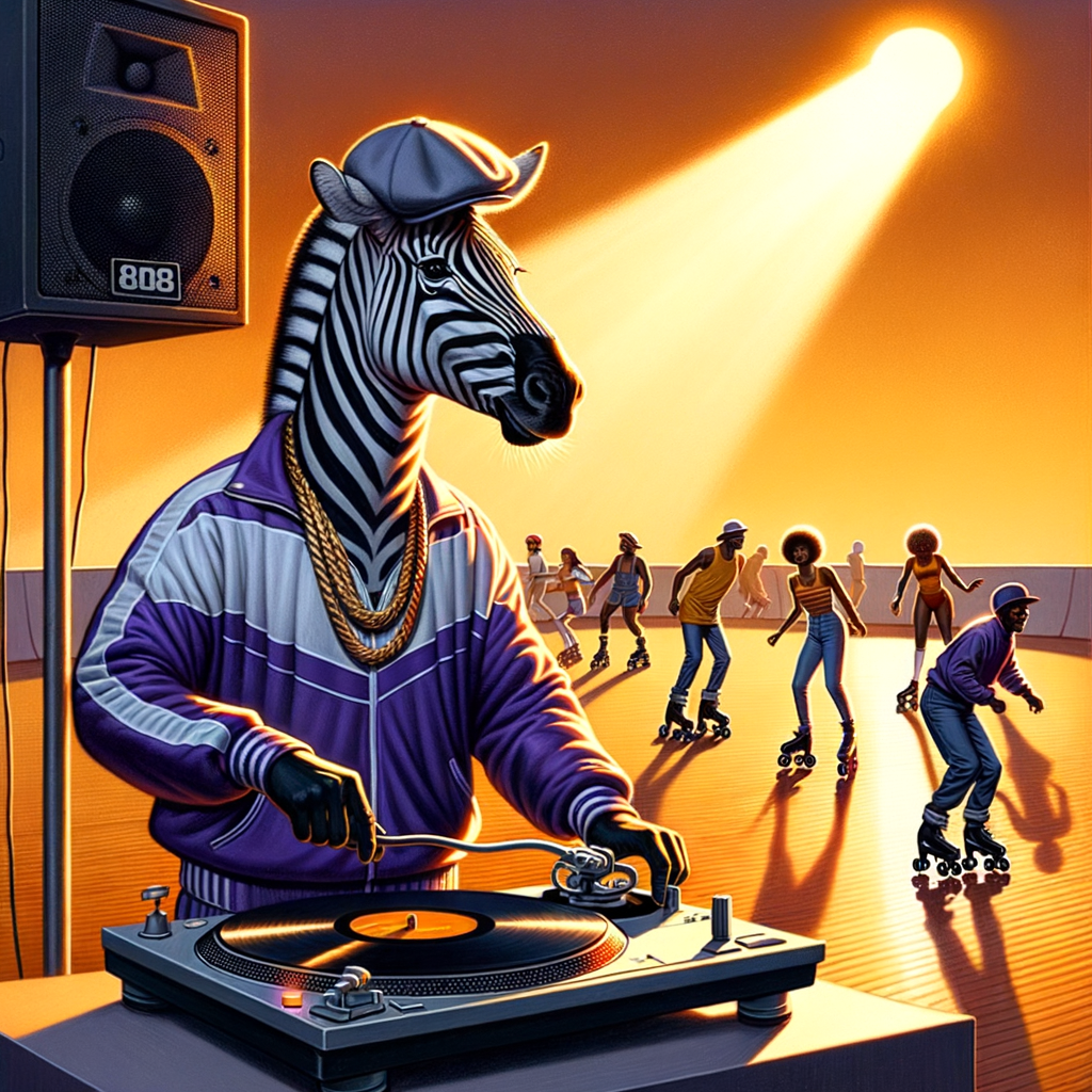 DJ Shariff — WHEELS UP album cover