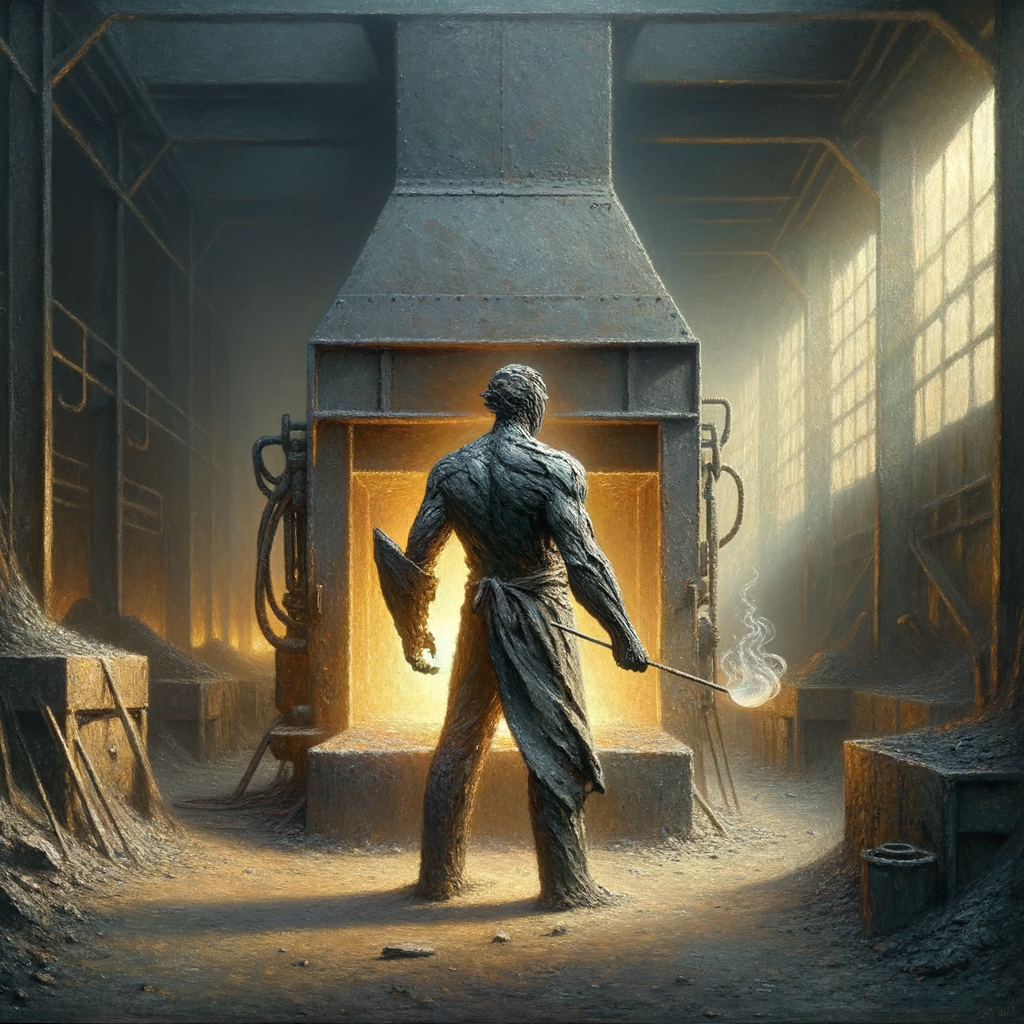 DJ Shariff — DROSS II album cover